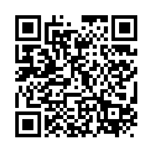 然后睁着一双清澈明亮的双眸看着萧湛二维码生成