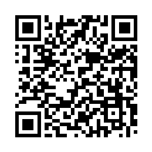 然后瞅了瞅跟在林烽身后的罗卿卿二维码生成