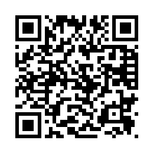 然后瞒着稳健的步伐穿过了小走廊二维码生成