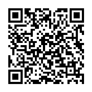 然后瞬间再一次让自己进入到了古井无波的状态之中二维码生成