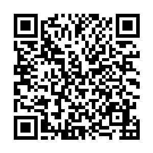 然后瞬间化作九条金色的光柱直接将整个坟墓笼罩了起来二维码生成