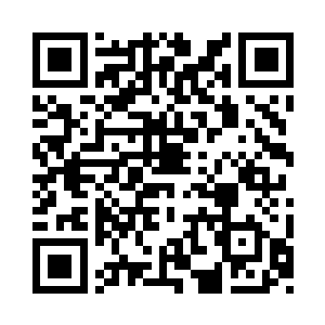 然后瞬间将塔尔塔罗斯等人给吞噬了进去二维码生成