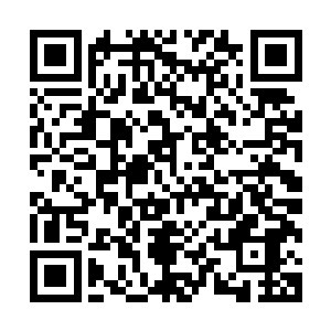 然后瞬间带着这一票酒囊饭袋官员们迅速地从清北大学撤走了二维码生成