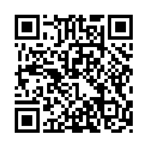 然后瞬间把神识融入颜洛儿的识海中二维码生成