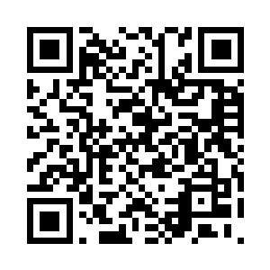 然后瞬间落到了杨戬识海之中的三花之上二维码生成