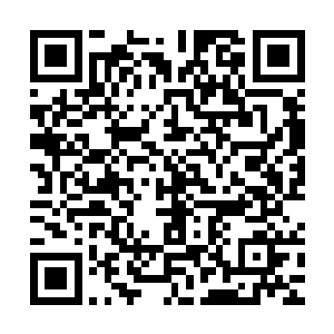 然后瞬间虚空之中一条恐怖的火龙直接朝着秦铮的身上冲了过去二维码生成