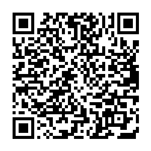 然后瞬间赤阳战舰直接化作一道流光朝着天古荒域的方向飞掠而去二维码生成