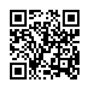 然后研究一下离开无魂谷的方法二维码生成