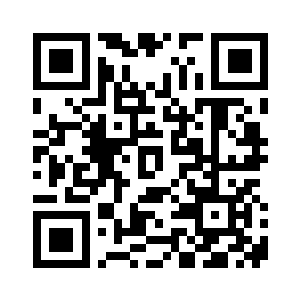 然后硬着头皮在退开之前二维码生成