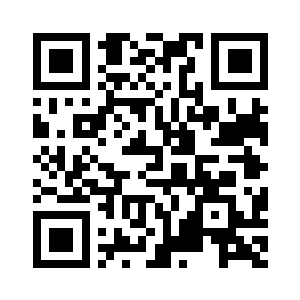 然后确定了新的大纲和方向……二维码生成