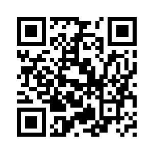 然后确定的确是什么都没有发生二维码生成