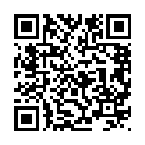 然后确立真正的合作关系的时候了二维码生成