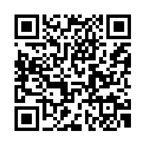 然后示意血傀和始母虫暂时不要出手二维码生成