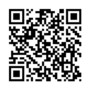 然后神不知鬼不觉地将老奴隶的尸身转移出去二维码生成