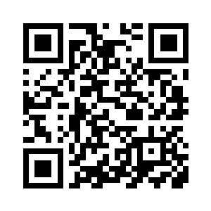 然后神经病一样的展开……二维码生成