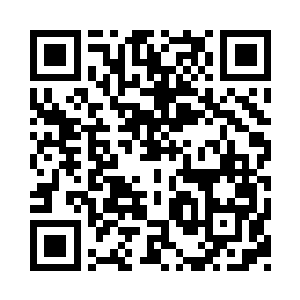 然后祭出了巨大的丹炉就开始炼制十足丹二维码生成