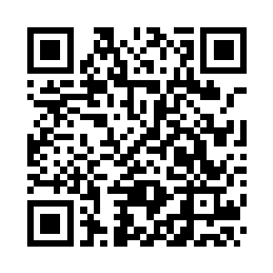 然后秉故被斩下来的脑袋就继续喷射着鲜血二维码生成