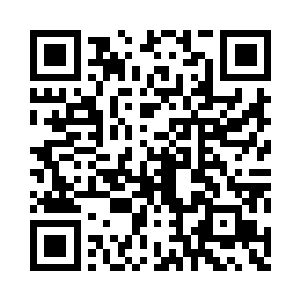 然后种上了风若云给他的一些灵草种子二维码生成