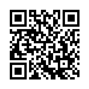 然后秘密将我们手中的玉珠出手二维码生成