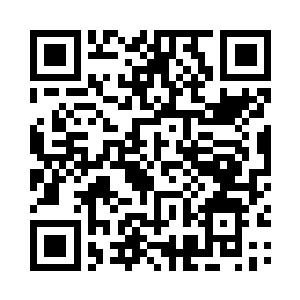 然后秦洛跟在她的身后走出了娜塔莎的房间二维码生成