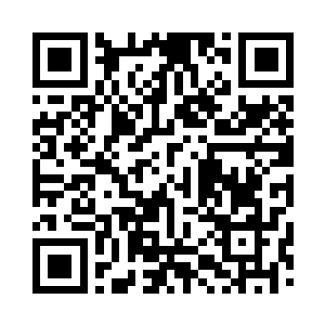 然后稍微改了改又转手卖给江州大学的学生二维码生成