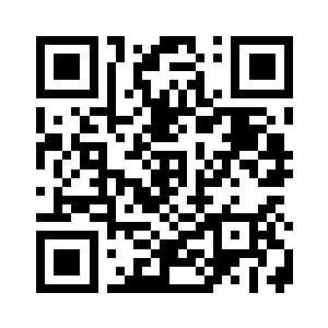 然后稳定了一下心情便走了过去二维码生成