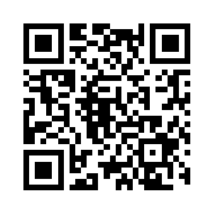 然后稳稳的悬浮于秦方的身前了二维码生成