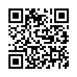 然后稳稳的落在了地上……二维码生成