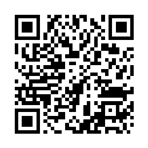 然后稳稳的落在了那名中年男子的前方二维码生成