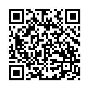 然后突然下意识的抬手捂住自己的心口二维码生成