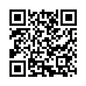 然后突然又响起什么的开口问道二维码生成