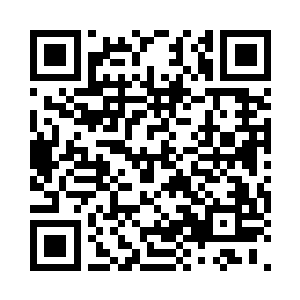 然后突然想起了什么低头看了流墨墨一眼二维码生成