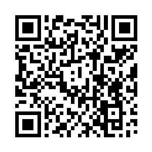 然后突破后的文雅将是一个很难掌控的棋子二维码生成