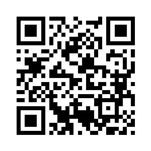 然后立刻一页页快速地翻了过去二维码生成