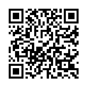 然后立刻利用这条铁路将兵力快速部署下去二维码生成