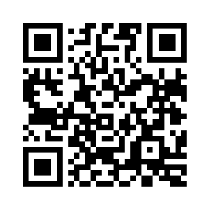 然后立刻将那张符箓放进储物袋二维码生成