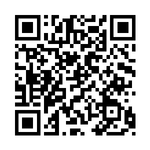 然后立刻就泼妇一样朝着任灵破口大骂了起来二维码生成