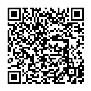 然后立刻当机立断地一只手伸到水底非常熟练地拧住了林烽的耳朵二维码生成