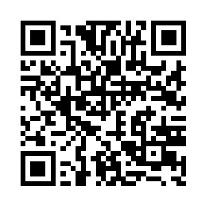 然后立刻翻身连滚带爬的回到了掩体后面二维码生成