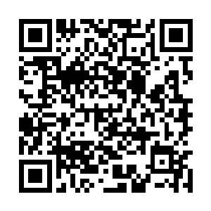 然后立即停下手中的事情从海那边的出口飞射出去二维码生成