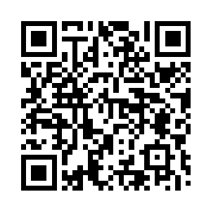 然后立即又取出一滴黄心的鲜血用了二维码生成