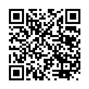 然后立即召开了公司决策层的会议二维码生成