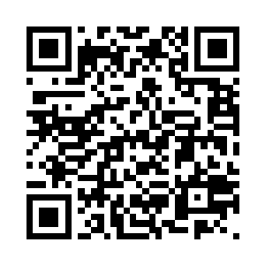 然后立即有小弟抬了几箱子武器上来二维码生成