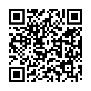 然后立马冲过去继续看昨天制作的鱼栅二维码生成