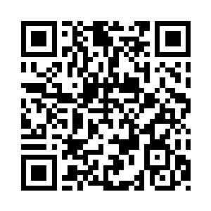 然后立马去那洞口找师父他们留下的痕迹二维码生成