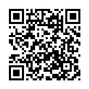 然后站在楼顶上对着万千民众讲述这个故事二维码生成