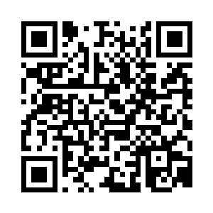 然后站在水罐边看了一下水中的残缺尸体二维码生成