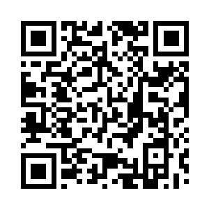 然后竟是突然从袖内掏出一把冰晶匕首二维码生成