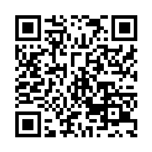 然后竟然下一刻竟然达到了主神的层次二维码生成