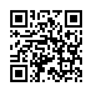 然后竟然不顾愤怒的攻击二维码生成